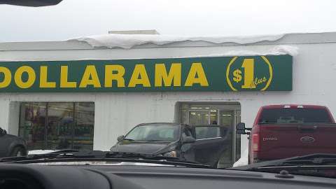 Dollarama